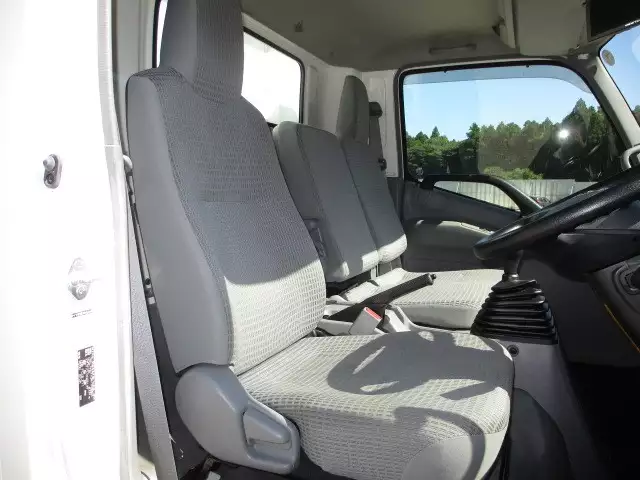 平成30年02月中古小型冷凍バン・ウィング日野日野の画像54