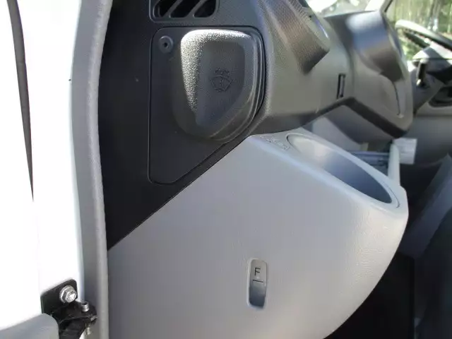 平成30年02月中古小型冷凍バン・ウィング日野日野の画像59