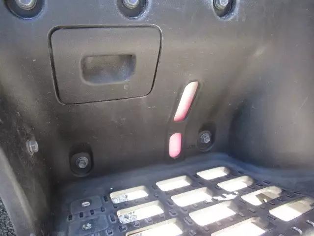 平成30年02月中古小型冷凍バン・ウィング日野日野の画像60