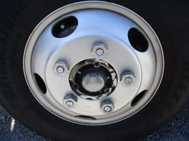 平成30年02月中古小型冷凍バン・ウィング日野日野の画像10