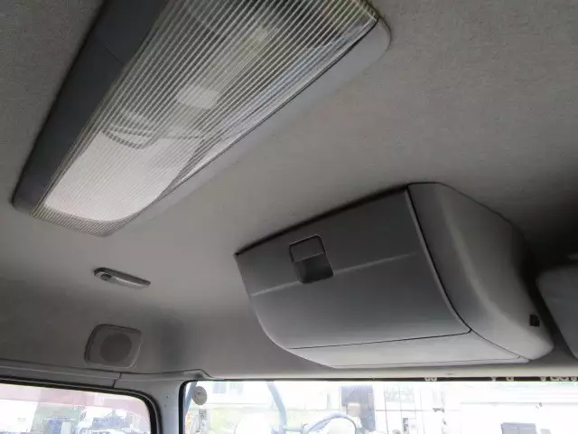 平成25年06月中古大型トラクタヘッド日産UDクオンの画像39