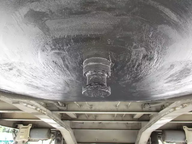 平成17年07月中古その他バントレーラー・ウィングトレーラー日本フルハーフフルハーフの画像11