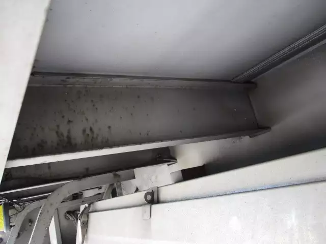 平成17年07月中古その他バントレーラー・ウィングトレーラー日本フルハーフフルハーフの画像18