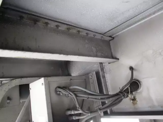 平成17年07月中古その他バントレーラー・ウィングトレーラー日本フルハーフフルハーフの画像19