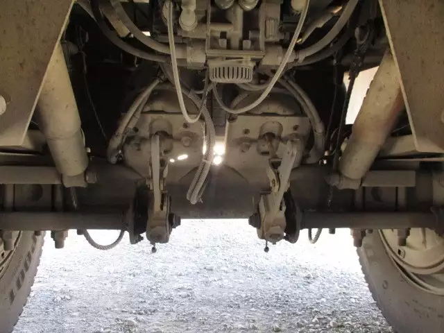 平成17年07月中古その他バントレーラー・ウィングトレーラー日本フルハーフフルハーフの画像23