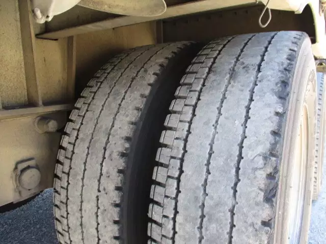 平成17年07月中古その他バントレーラー・ウィングトレーラー日本フルハーフフルハーフの画像26