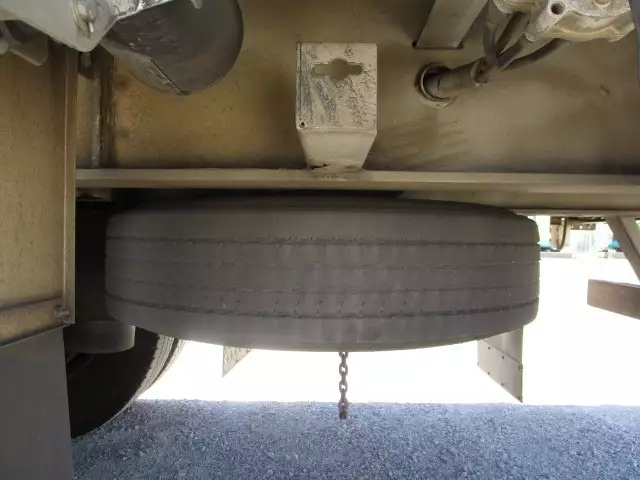 平成17年07月中古その他バントレーラー・ウィングトレーラー日本フルハーフフルハーフの画像28