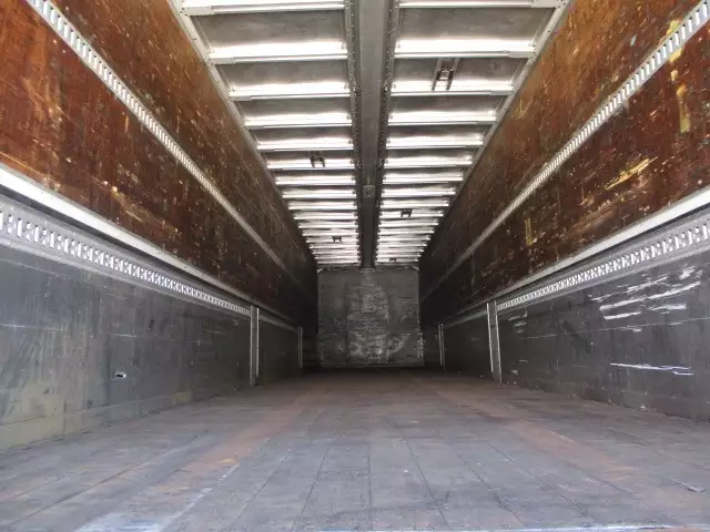 平成17年07月中古その他バントレーラー・ウィングトレーラー日本フルハーフフルハーフの画像44