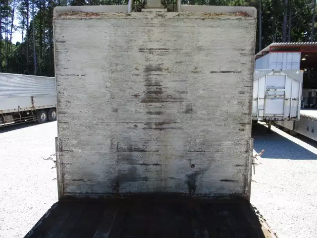 平成17年07月中古その他バントレーラー・ウィングトレーラー日本フルハーフフルハーフの画像57