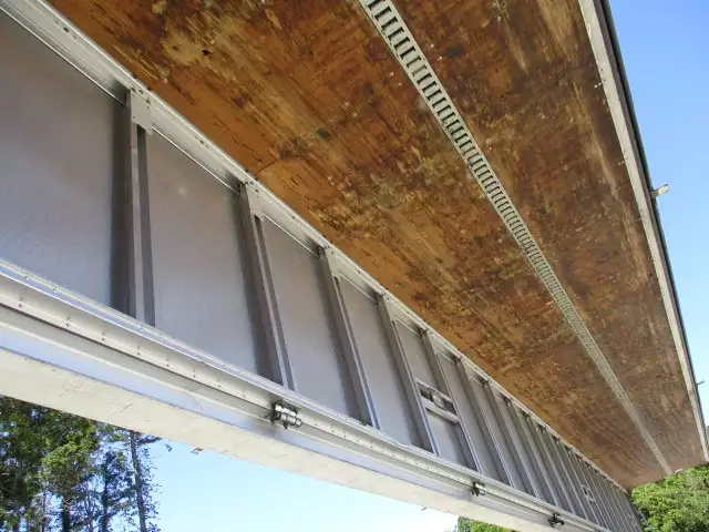 平成17年07月中古その他バントレーラー・ウィングトレーラー日本フルハーフフルハーフの画像59