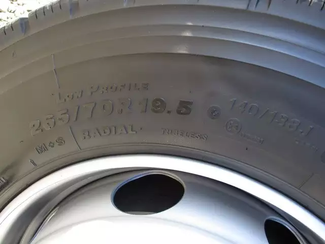 令和03年06月中古大型いすゞいすゞの画像11