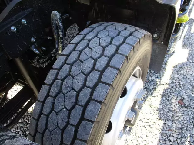 令和03年06月中古大型いすゞいすゞの画像12