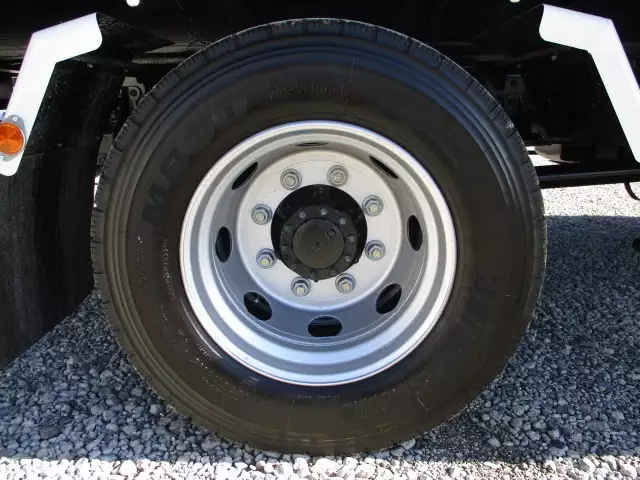 令和03年06月中古大型いすゞいすゞの画像13