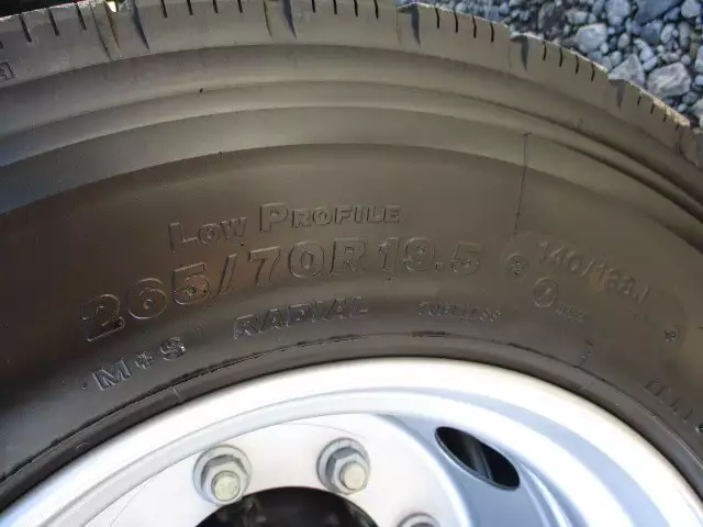 令和03年06月中古大型いすゞいすゞの画像14