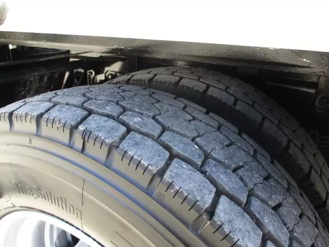 令和03年06月中古大型いすゞいすゞの画像15