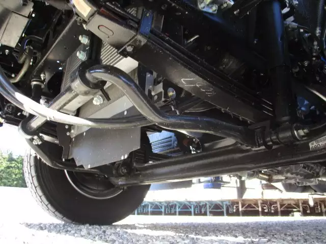 令和03年06月中古大型いすゞいすゞの画像16