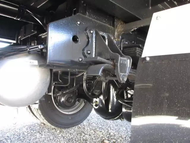 令和03年06月中古大型いすゞいすゞの画像18