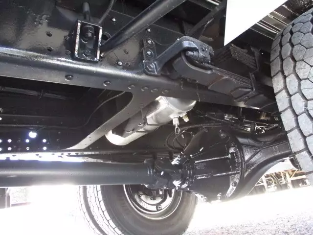 令和03年06月中古大型いすゞいすゞの画像19