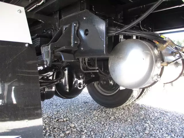 令和03年06月中古大型いすゞいすゞの画像20