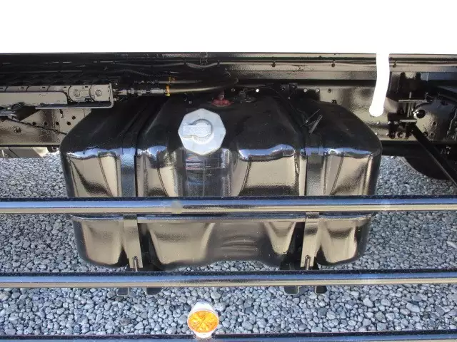 令和03年06月中古大型いすゞいすゞの画像21