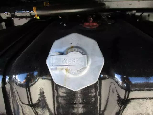 令和03年06月中古大型いすゞいすゞの画像22