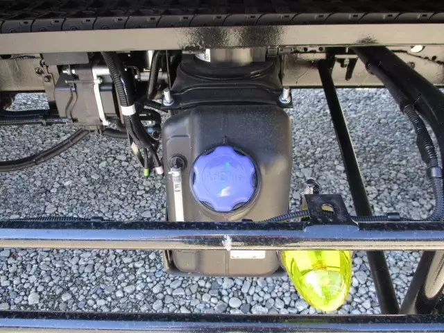 令和03年06月中古大型いすゞいすゞの画像23