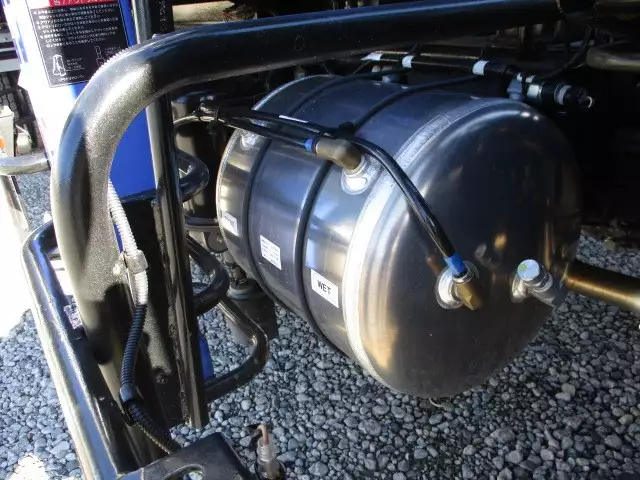 令和03年06月中古大型いすゞいすゞの画像24