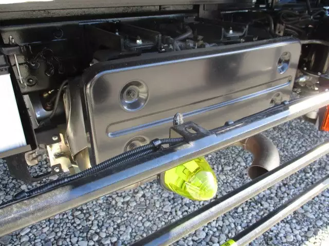 令和03年06月中古大型いすゞいすゞの画像25