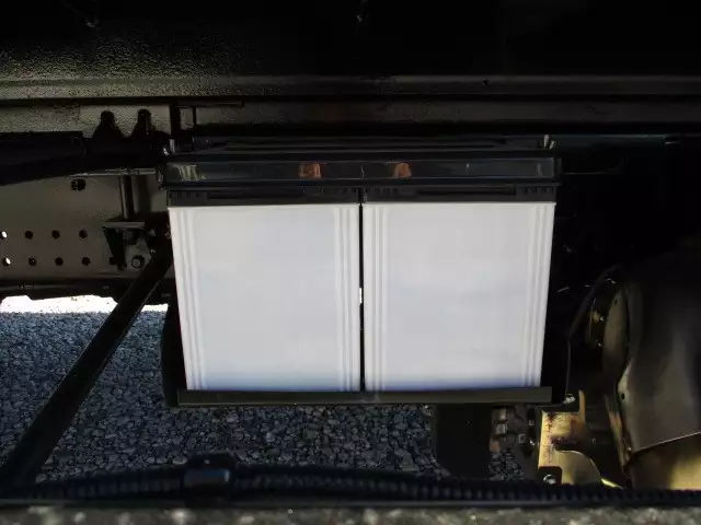 令和03年06月中古大型いすゞいすゞの画像26