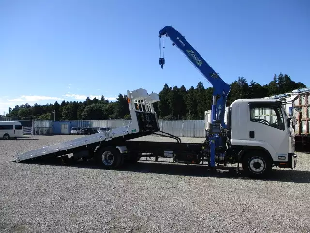 令和03年06月中古大型いすゞいすゞの画像33