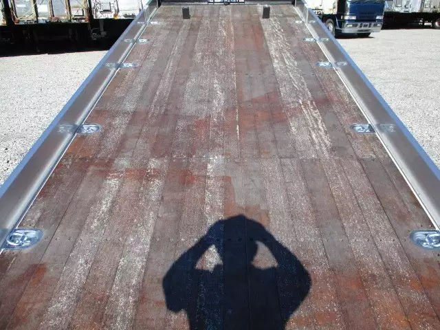 令和03年06月中古大型いすゞいすゞの画像34