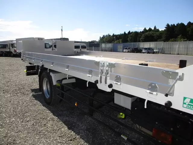 令和03年06月中古大型いすゞいすゞの画像39