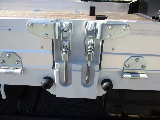 令和03年06月中古大型いすゞいすゞの画像40