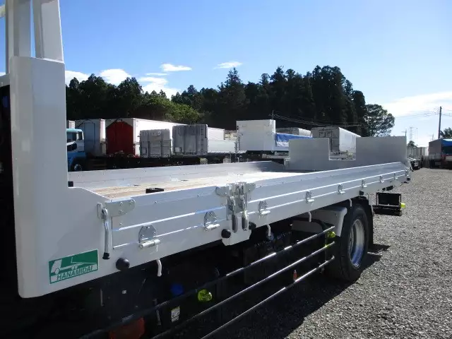 令和03年06月中古大型いすゞいすゞの画像41