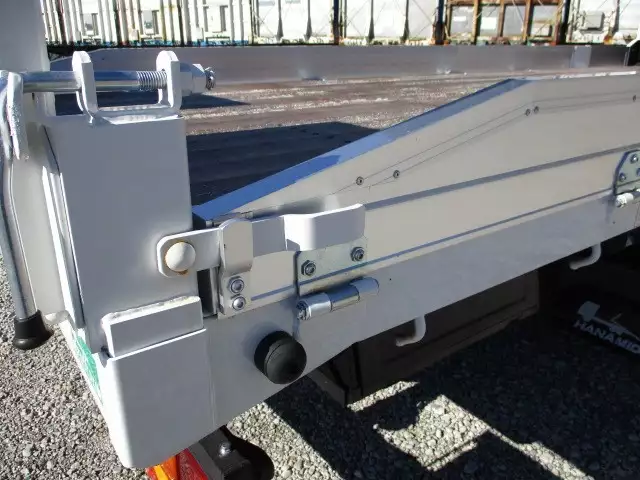 令和03年06月中古大型いすゞいすゞの画像42