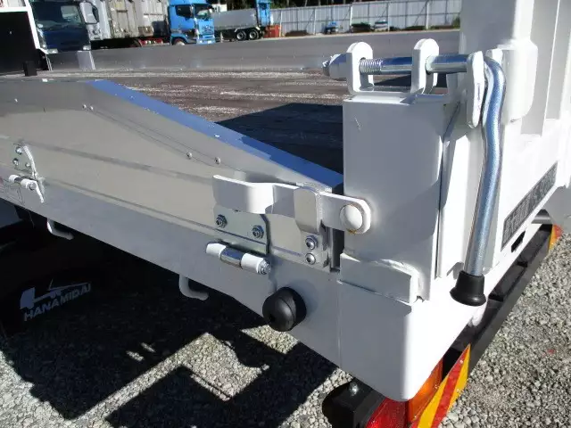 令和03年06月中古大型いすゞいすゞの画像43