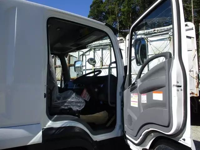 令和03年06月中古大型いすゞいすゞの画像44