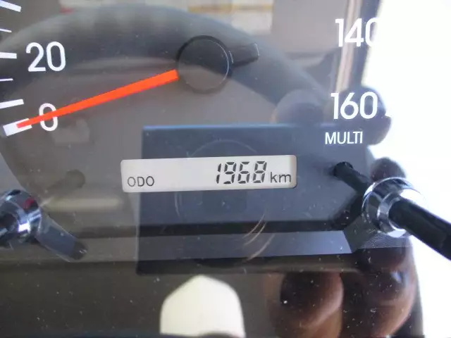 令和03年06月中古大型いすゞいすゞの画像46