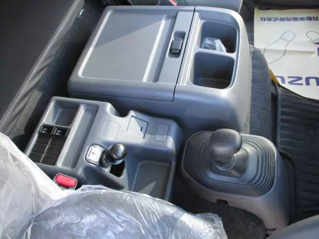 令和03年06月中古大型いすゞいすゞの画像47