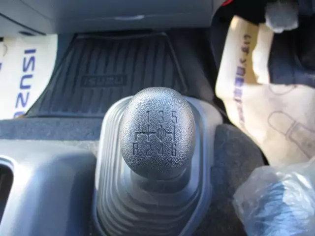 令和03年06月中古大型いすゞいすゞの画像48