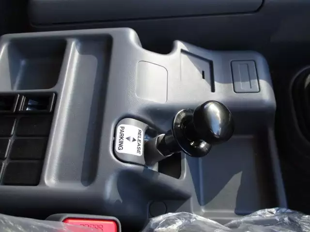 令和03年06月中古大型いすゞいすゞの画像49