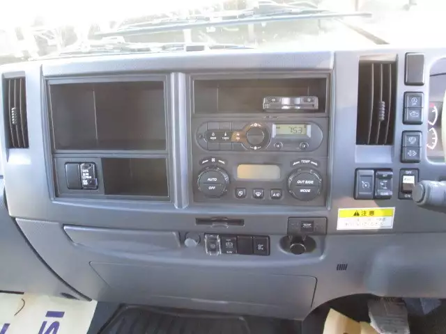 令和03年06月中古大型いすゞいすゞの画像50