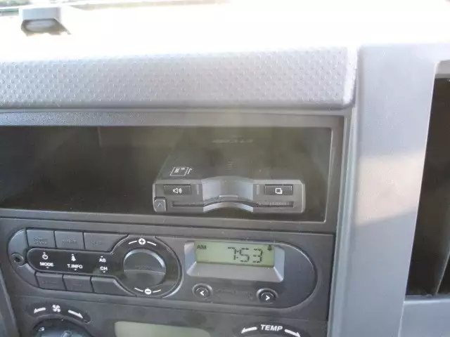 令和03年06月中古大型いすゞいすゞの画像51