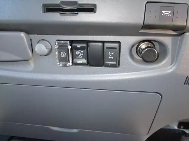 令和03年06月中古大型いすゞいすゞの画像52