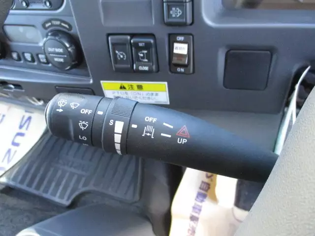 令和03年06月中古大型いすゞいすゞの画像53