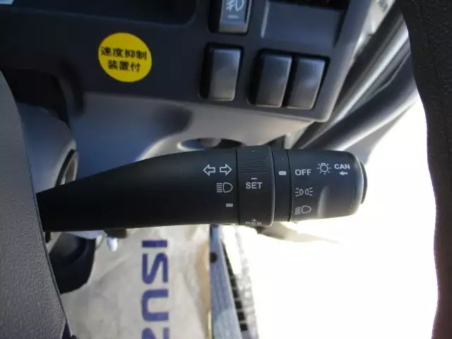 令和03年06月中古大型いすゞいすゞの画像54