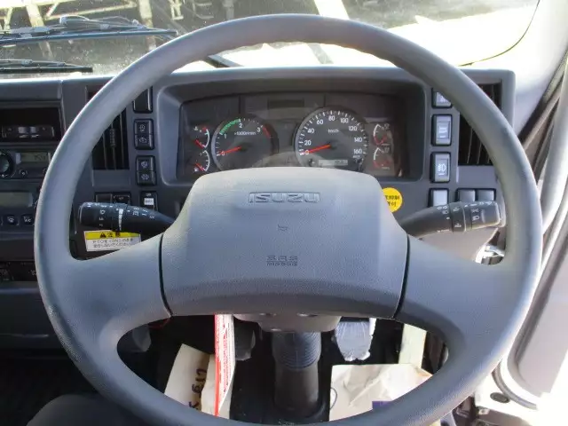 令和03年06月中古大型いすゞいすゞの画像55