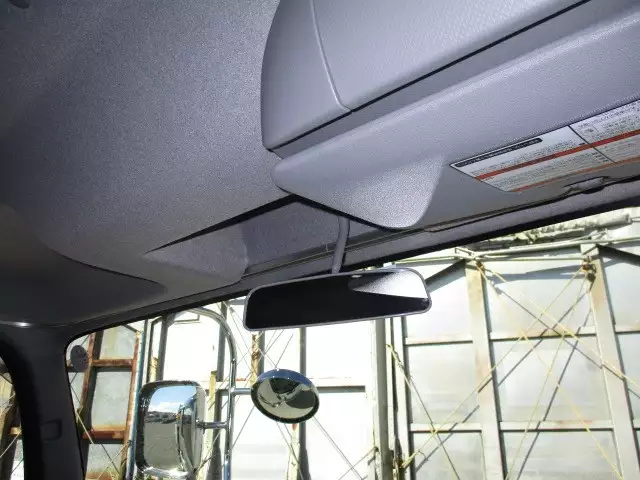 令和03年06月中古大型いすゞいすゞの画像56