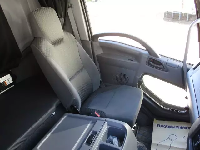 令和03年06月中古大型いすゞいすゞの画像57