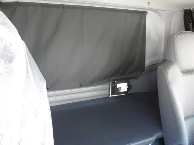 令和03年06月中古大型いすゞいすゞの画像58